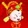 银魂 真人版