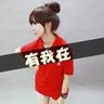 下北阳光灿烂的日子