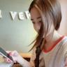 一吻定情
